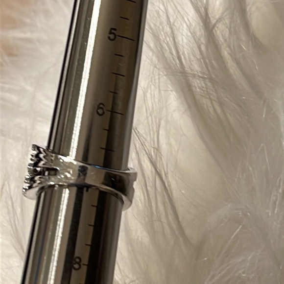 Orbital ring - Picture 9 of 12